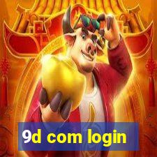 9d com login